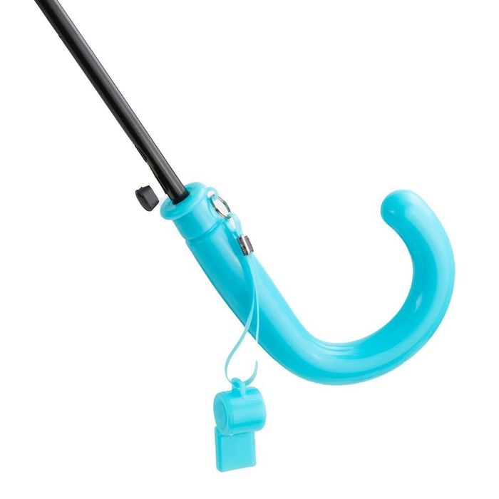 Дитяча парасолька-тростина напівавтомат Torm ZT14808-2 купити недорого в Ти Купи