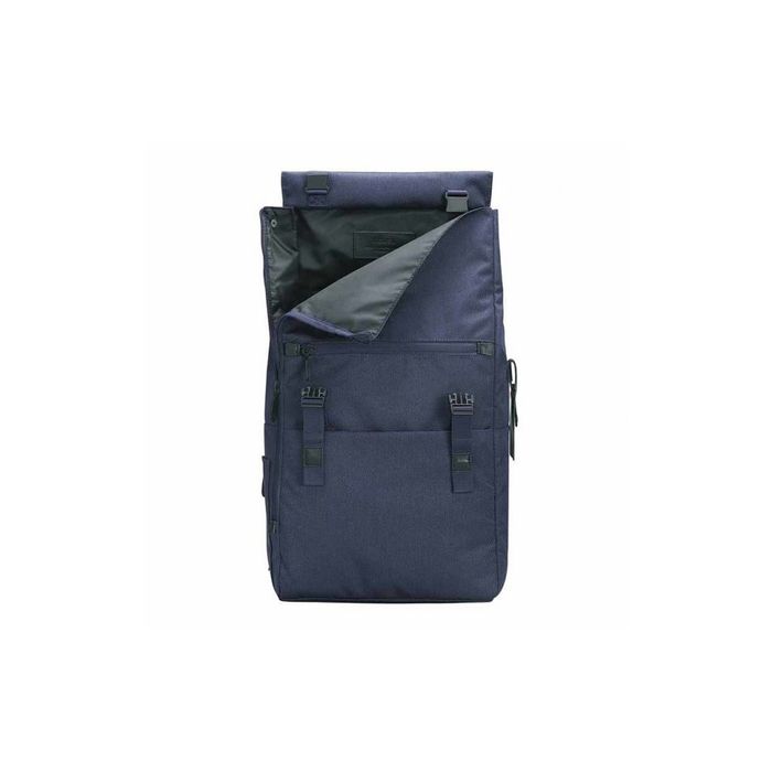 Lojel Urbo 2 Тонний темний рюкзак LJ-IT2-61042 купити недорого в Ти Купи