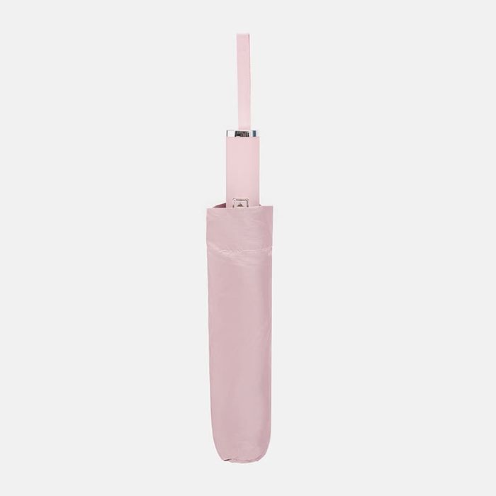 Автоматический зонт Monsen C1112p-pink купить недорого в Ты Купи