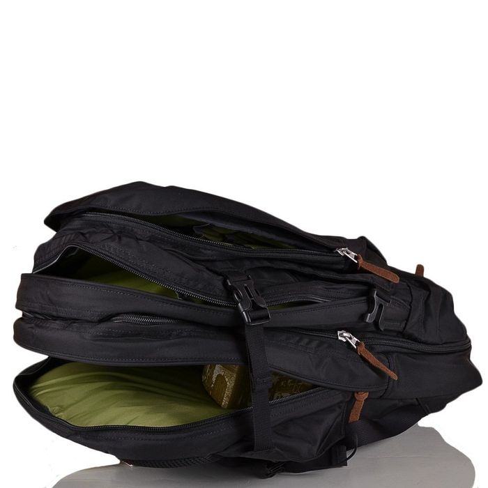 Городской рюкзак для ноутбука ONEPOLAR w1771-black купить недорого в Ты Купи