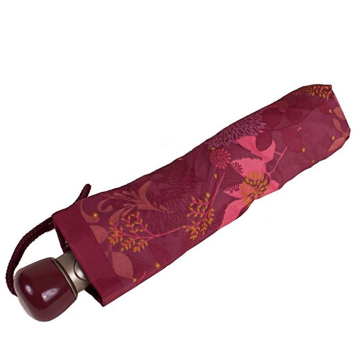 Полуавтоматический женский зонтик AIRTON из полиэстера z3615-43 купить недорого в Ты Купи