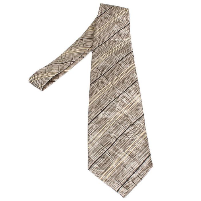 Шелковый мужской галстук SCHONAU and HOUCKEN FARESHS-131 купить недорого в Ты Купи