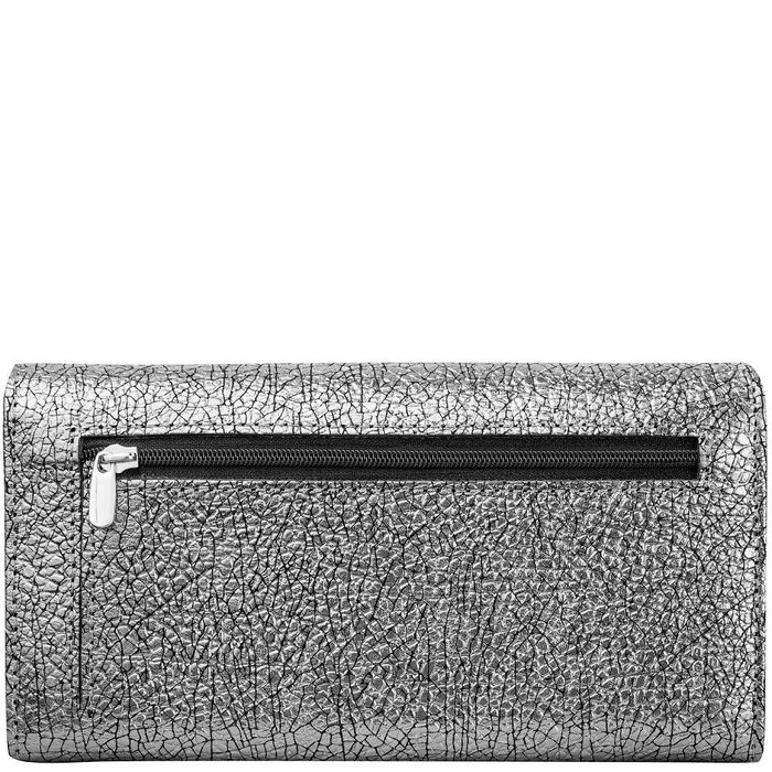 Кожаный кошелек DESISAN (SHI900-669) купить недорого в Ты Купи