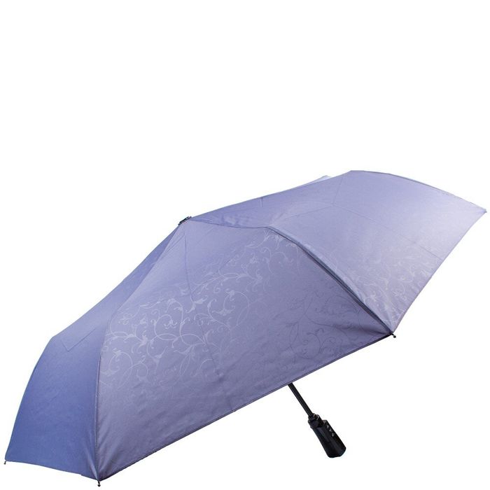 Жіноча парасолька суперавтомат ТРИ СЛОНА re-e-806-1 купити недорого в Ти Купи