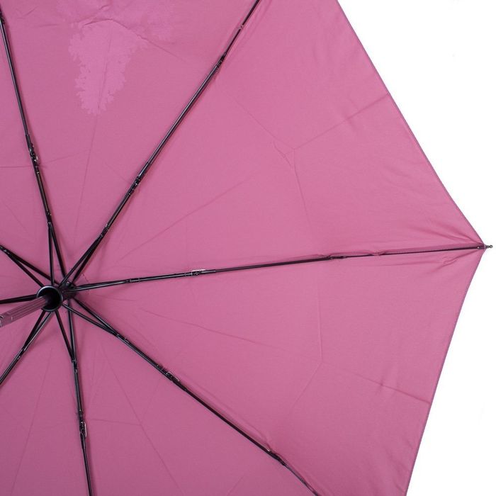 Рожевий міцний жіноча парасолька автомат AIRTON купити недорого в Ти Купи