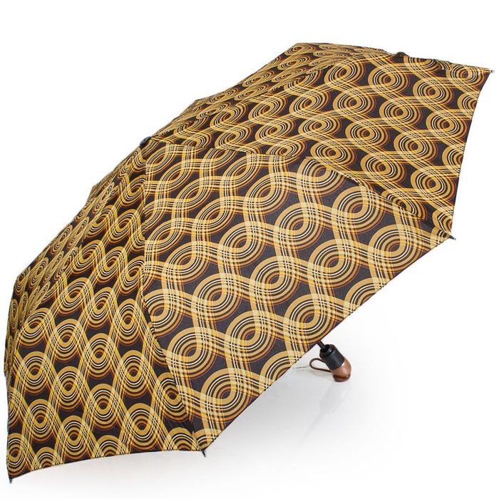 Жіноча парасолька автомат AIRTON Z3935-5146 купити недорого в Ти Купи