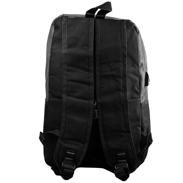 Міський смарт-рюкзак VALIRIA FASHION detau2600-28 купити недорого в Ти Купи