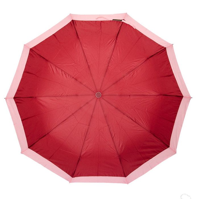 Зонт полуавтомат женский Podium 19308-3 купить недорого в Ты Купи