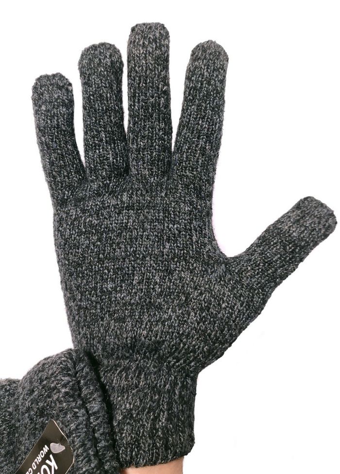 Теплі рукавички sport-42 купити недорого в Ти Купи