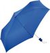 Зонт складной Fare 5053 Синий (1039)
