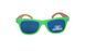 Детские поляризационные солнцезащитные очки Polarized P1513-2