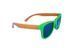 Детские поляризационные солнцезащитные очки Polarized P1513-2