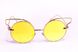 Сонцезахисні жіночі окуляри 1180-2