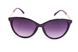 Сонцезахисний крем для жіночих окулярів 8111-2