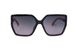 Cолнцезащитные женские очки Cardeo 2213-4