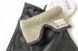 Женские кожаные сенсорные перчатки Shust Gloves 384 M