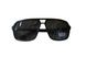 Солнцезащитные поляризационные мужские очки Matrix P1808-1