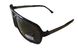 Солнцезащитные поляризационные мужские очки Matrix P1808-1