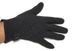 Стрейчевые женские перчатки Shust Gloves 8738 L