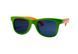 Детские поляризационные солнцезащитные очки Polarized P1513-2