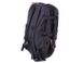 Городской рюкзак для ноутбука ONEPOLAR w1771-black