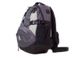 Рюкзак для ребенка ONEPOLAR w1013-grey
