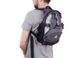 Дитячий рюкзак ONEPOLAR w1013-grey