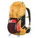 Туристичний рюкзак Ferrino Agile 25 Yellow 928060