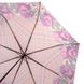 Механический женский зонтик ART RAIN zar3516-46
