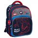 Рюкзак школьный для младших классов YES S-91 Marvel Spiderman
