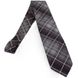 Краватка чоловіча SCHONAU - HOUCKEN FAREPS-84