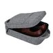 Органайзер для обуви BAGSMART (BM0200086A008) серый