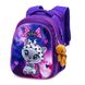 Шкільний рюкзак для дівчат Skyname R1-020