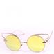Солнцезащитные женские очки BR-S 1180-2
