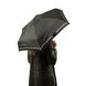 Механічна жіноча парасолька Fulton Tiny-2 Assorted Prints L501 Classic Stripe (Смужки)