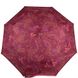 Полуавтоматический женский зонтик AIRTON из полиэстера z3615-43