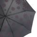 Жіноча механічна парасолька H.DUE.O hdue-119-4