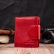 Шкіряний жіночий гаманець ST Leather 22453