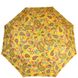 Полуавтоматический женский зонтик AIRTON z3615-4124
