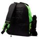 Шкільний рюкзак для початкових класів Так T-129 Так від Андре Тан Рука Зелений