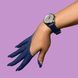 Женские наручные часы ZIZ «Минимализм» + дополнительный ремешок 4600167