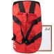 Мужская спортивная сумка-рюкзак VALIRIA FASHION 4DETBI2101-1