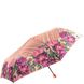 Жіноча механічна парасолька ART RAIN zar3516-46