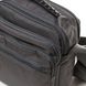 Мужская сумка через плечо и на пояс Lanpad 98910 grey