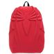 Рюкзак MadPax FULL колір Red (KAB28084921)