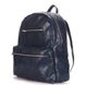 Молодежный рюкзак POOLPARTY Mini синий