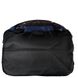 Чоловічий тканинний рюкзак VALIRIA FASHION DETAT2105-navy