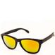 Сонцезахисні окуляри 911-766