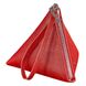 Сумка-косметичка BlankNote «Пирамида» bn-bag-25-rubin