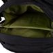 Городской рюкзак для ноутбука ONEPOLAR w1771-black